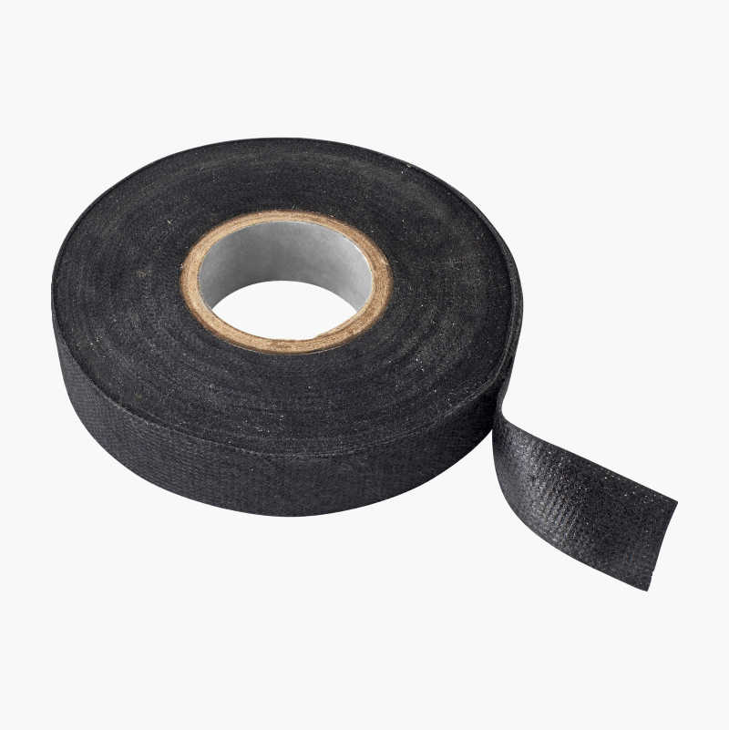 Fleecetape, 19 mm