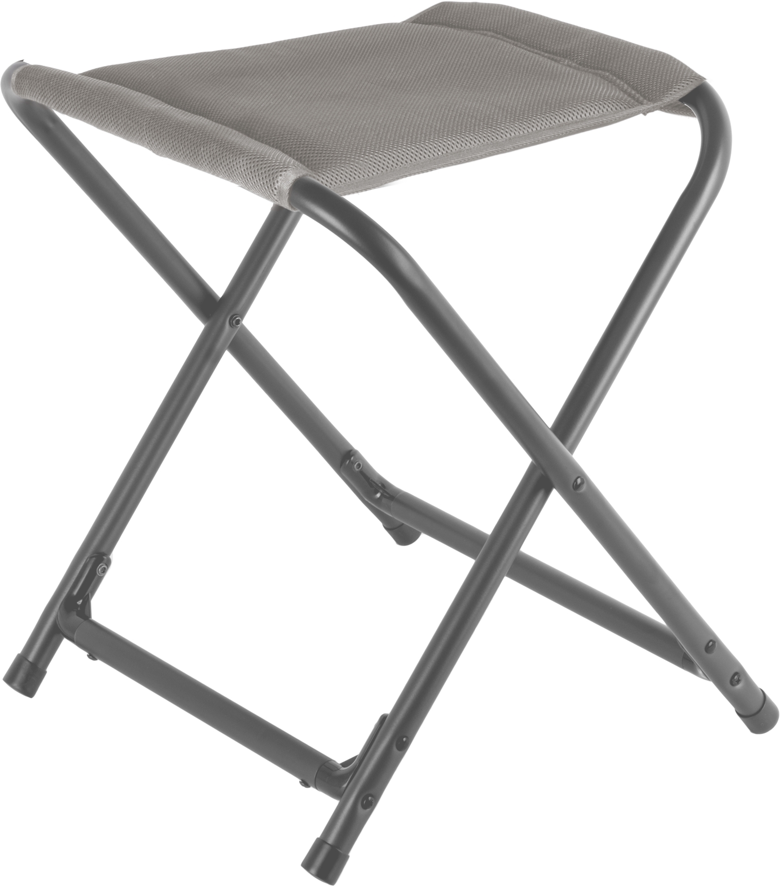 Klapphocker Aravel XL Stool