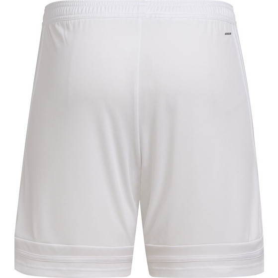 adidas Squadra 25 Trainingsset