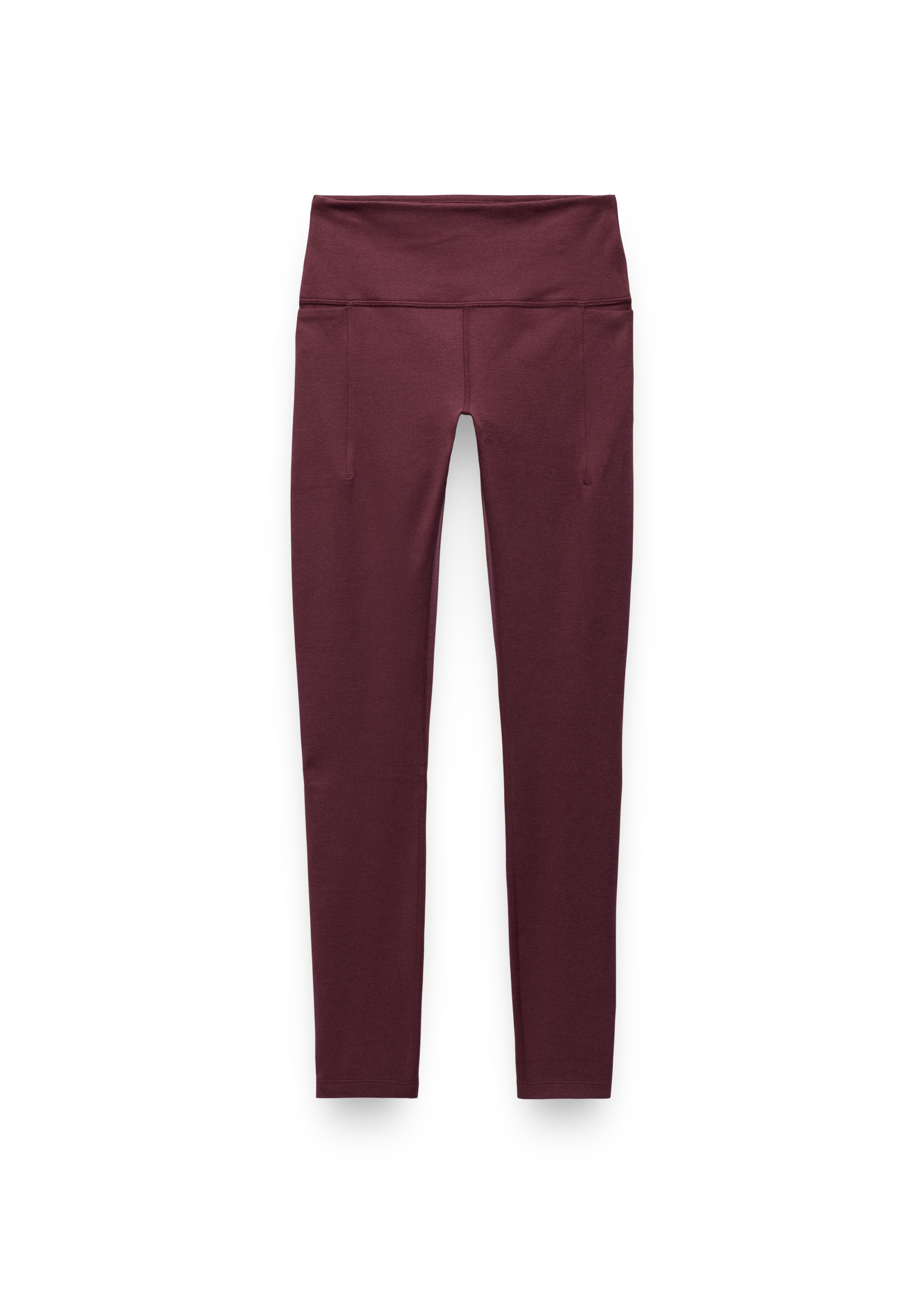 Heavana Pocket Legging