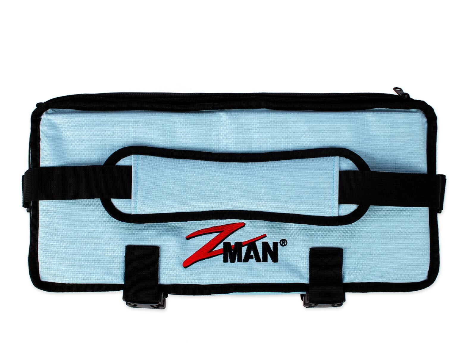 ElaZtech Bait LockerZ (Z-Man)