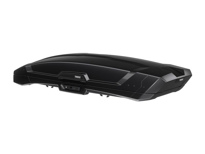 Thule Dachbox Vector M Dachbox