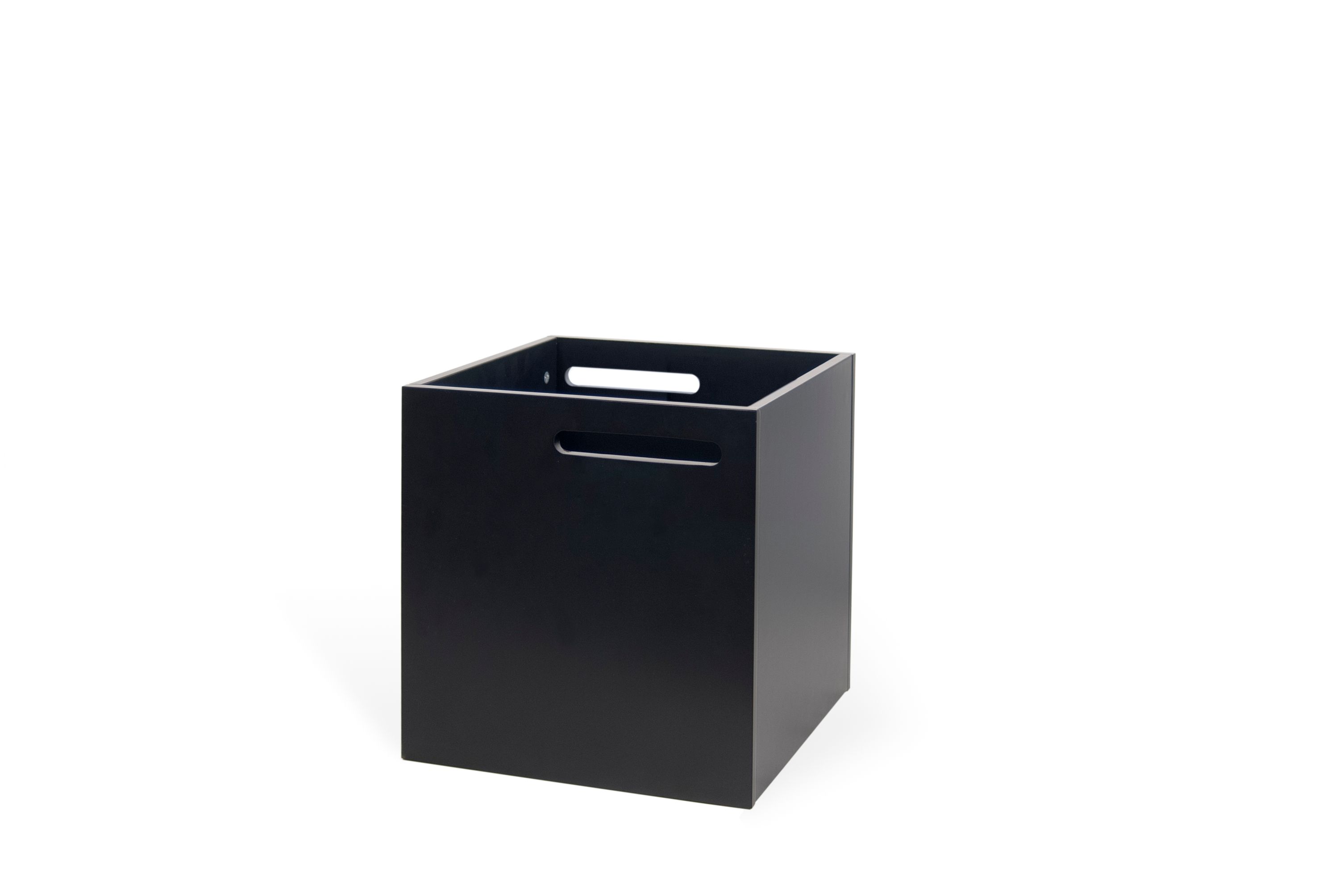 Box BERLIN