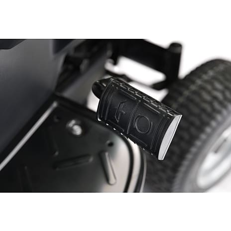 Alpina havetraktor AT3 98 A