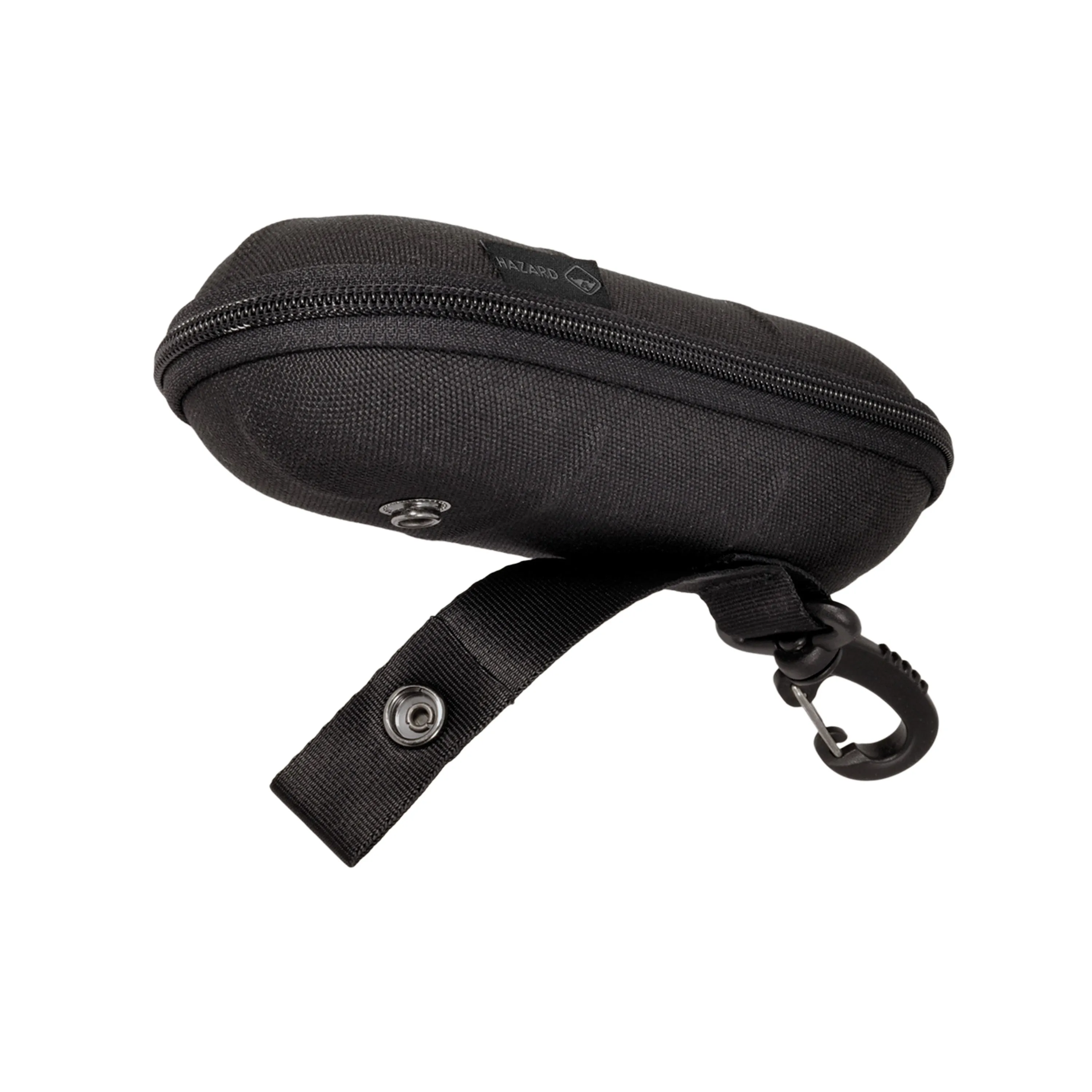 Hazard 4 -  Hazard 4 Sub-Pod Brillencase schwarz