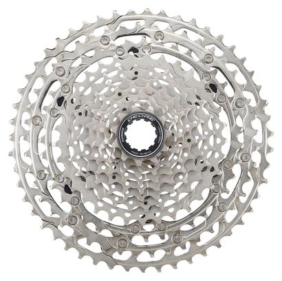 Cassette Shimano Deore 5100 CS-M5100-11 11V