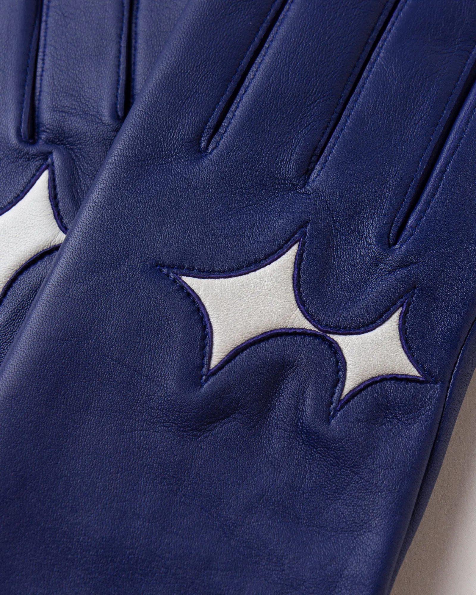 BSTN Brand ROECKL x BSTN Brand Touch Gloves Wmns