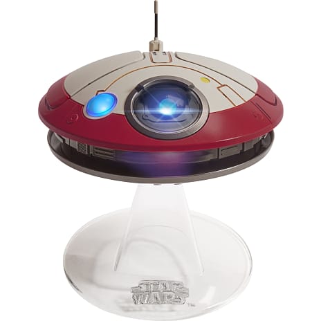 Star Wars Sinclair Animatonic - Lola