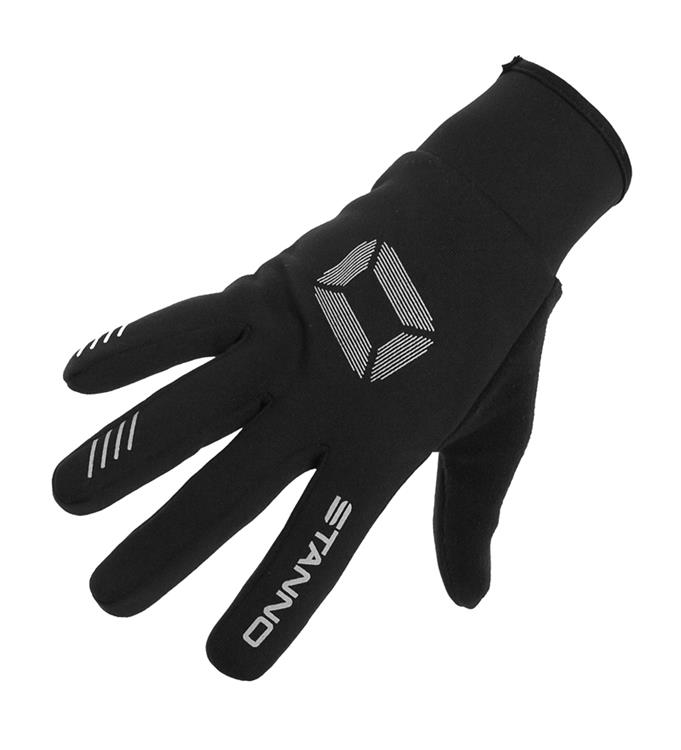 Stanno Player Glove