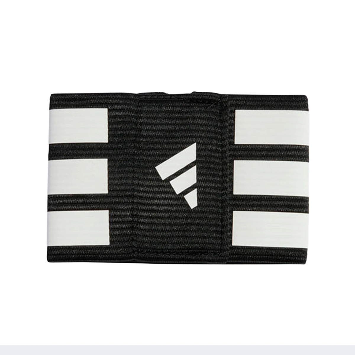 Braçadeira de capitão adidas Tiro