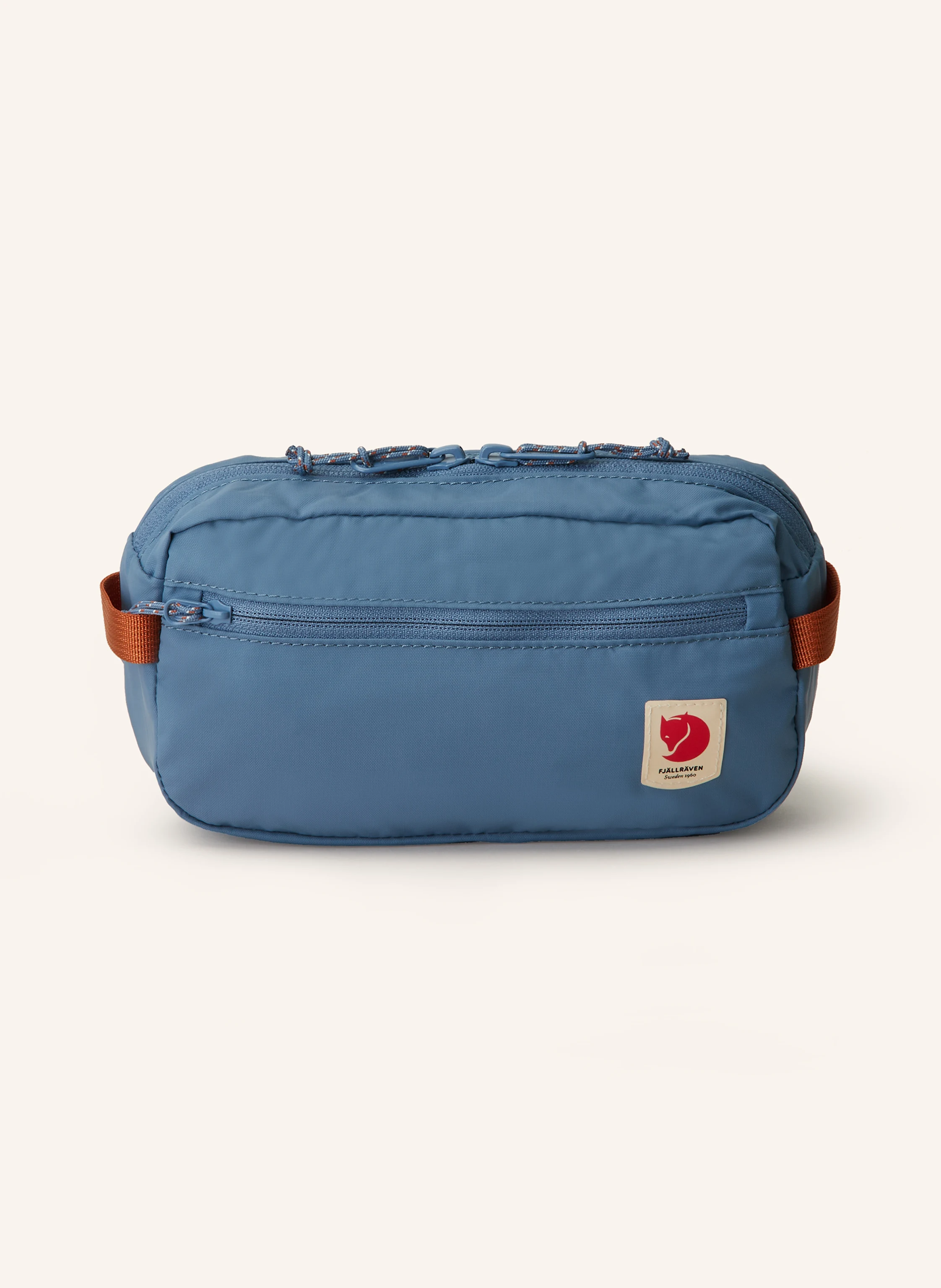 FJÄLLRÄVEN Gürteltasche HIGH COAST