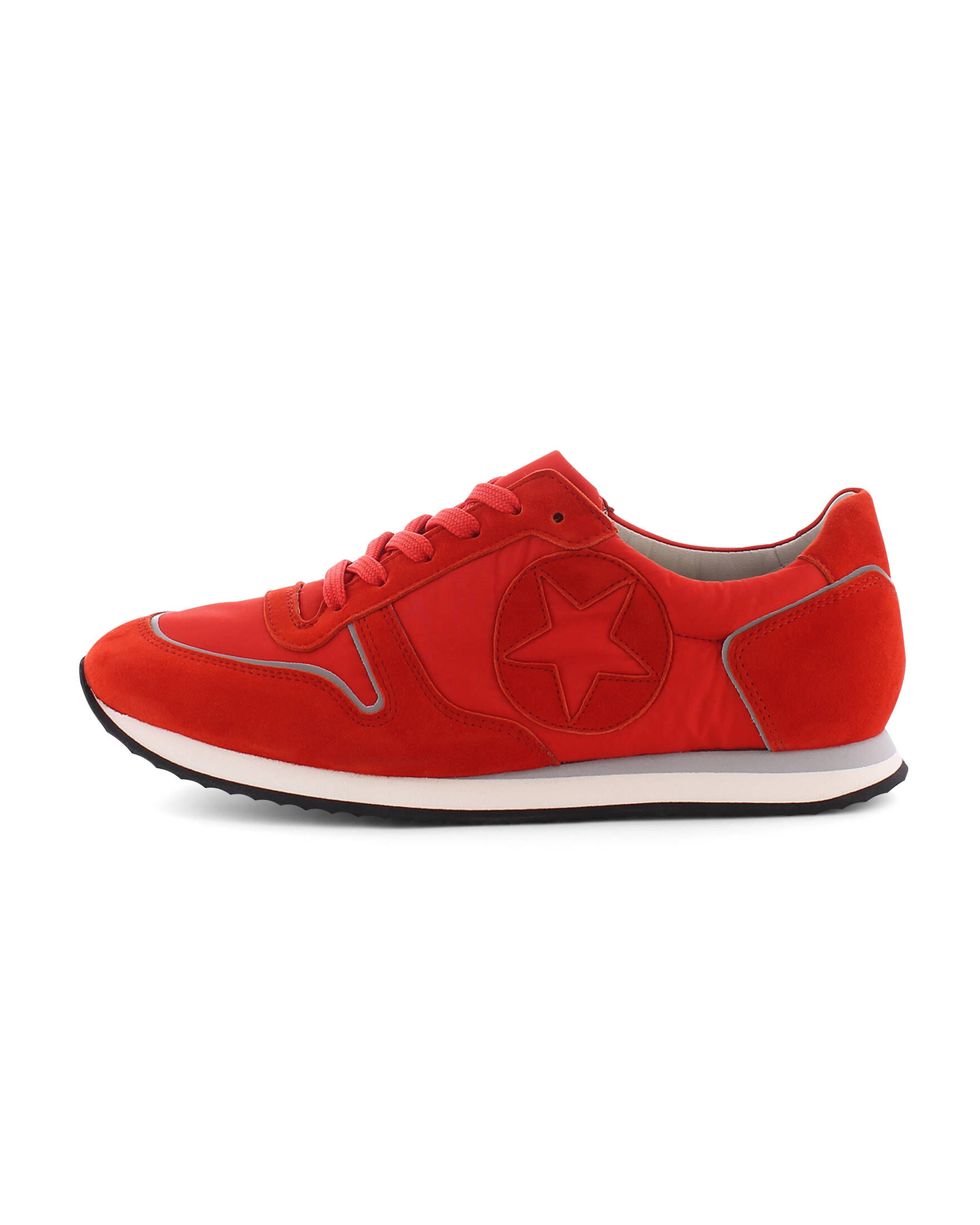 Kennel & Schmenger| Damen Sneaker TRAINER