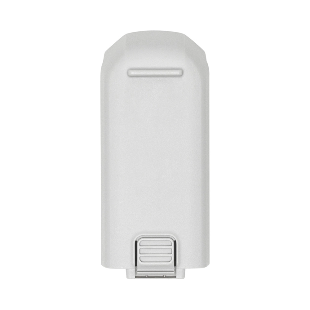 DJI Neo Intelligent Flight Batterie