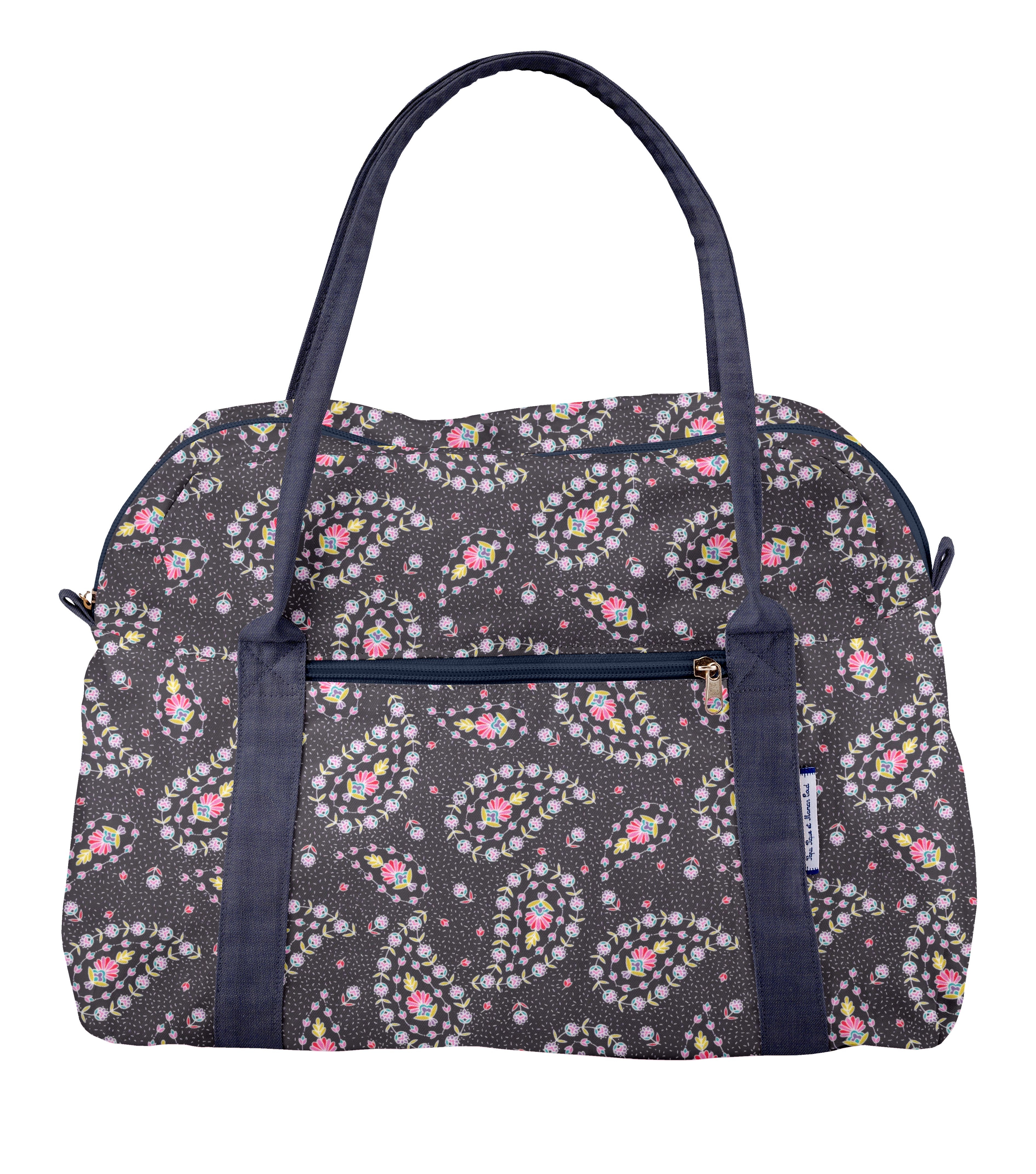 Sac Bowling Bleudana