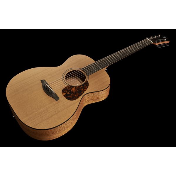 Furch Blue OM-CM