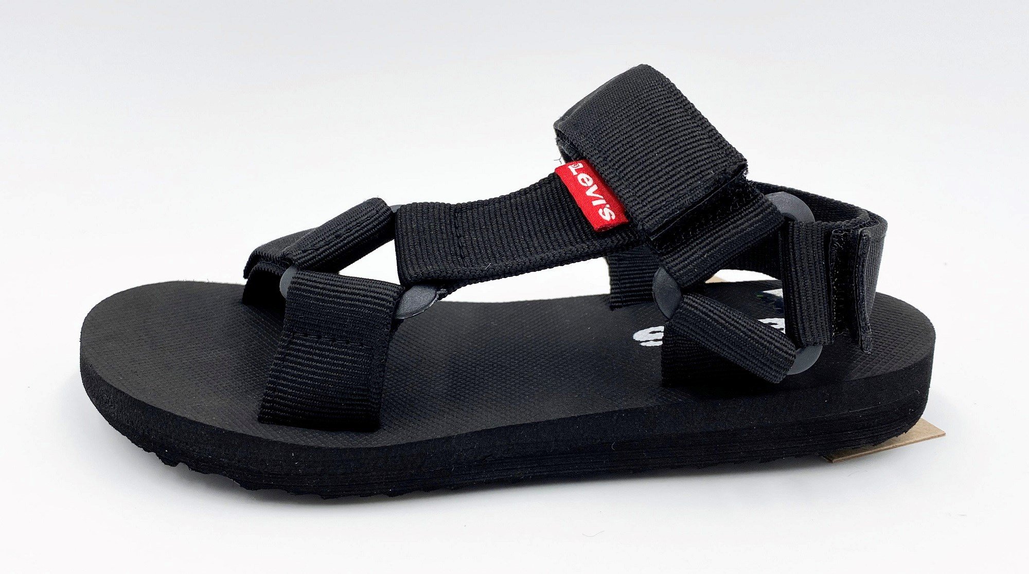Levi's Cadys sandal