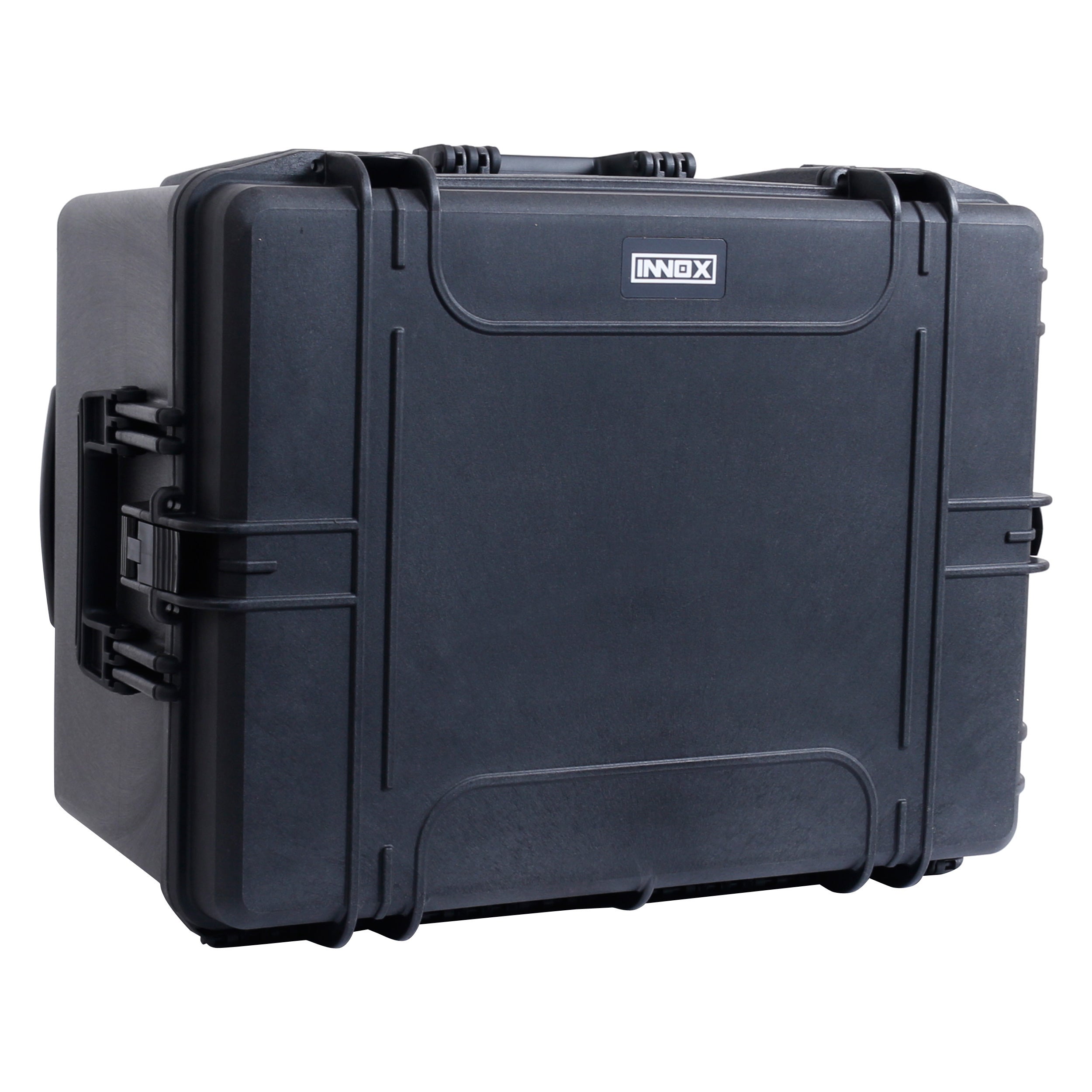 Innox Impact Line 620-340T Foam 620 x 460 x 340 mm (trolley)