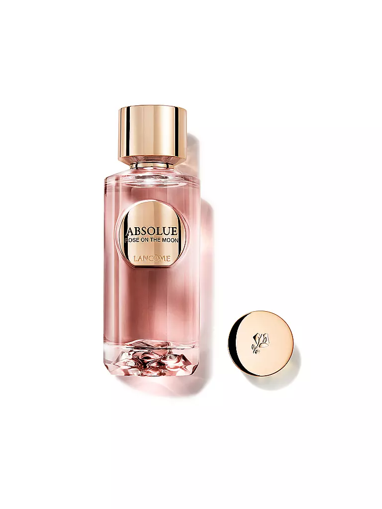 LANCÔME Absolue Les Parfums Rose on the Moon Eau de Parfum 100ml keine Farbe