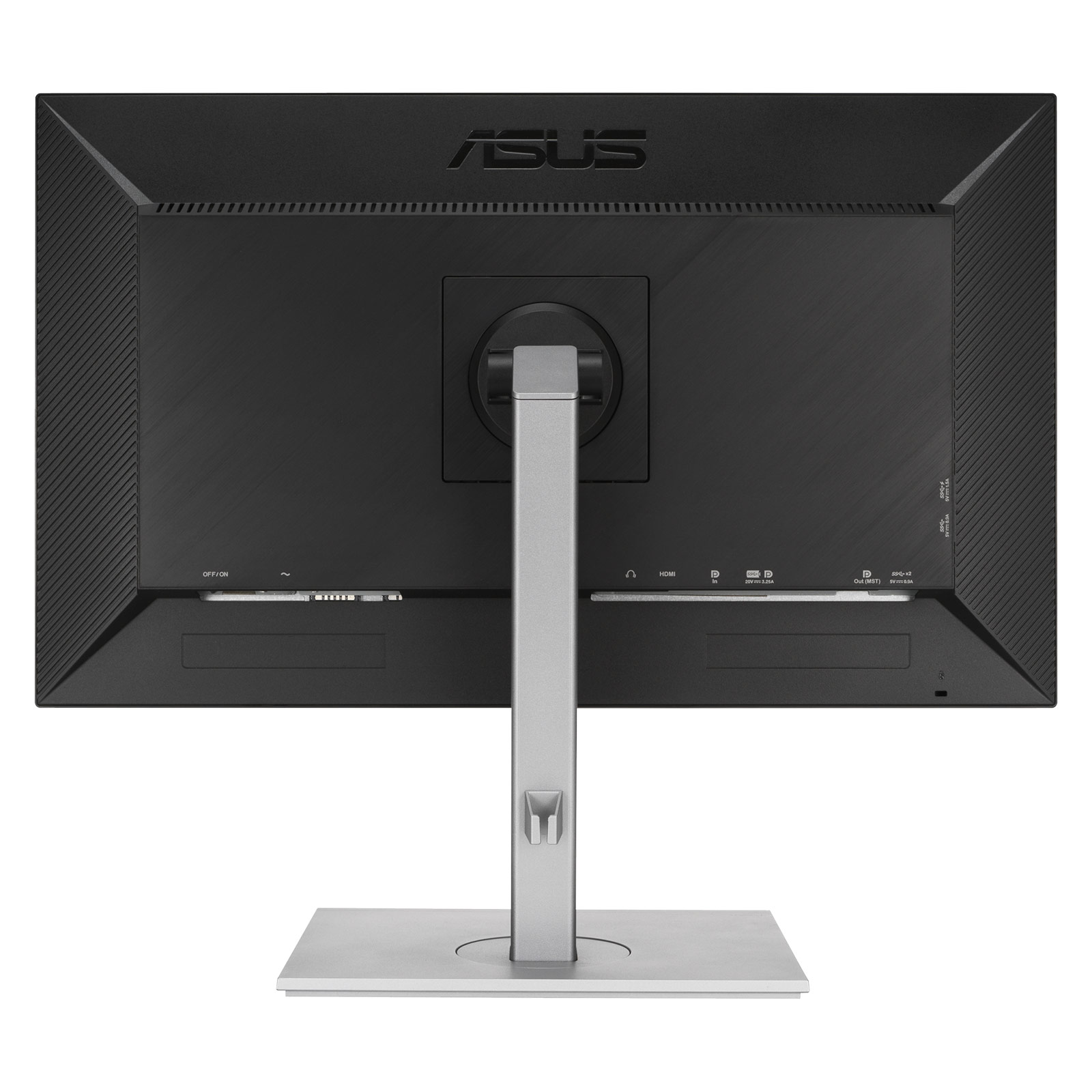 ASUS 27' LED