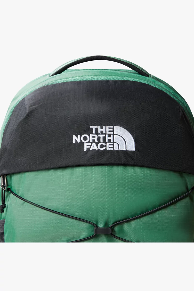 The North Face Borealis 28 L Rucksack