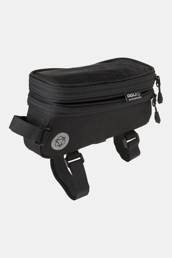 AGU AGU Essentials DWR Frametas