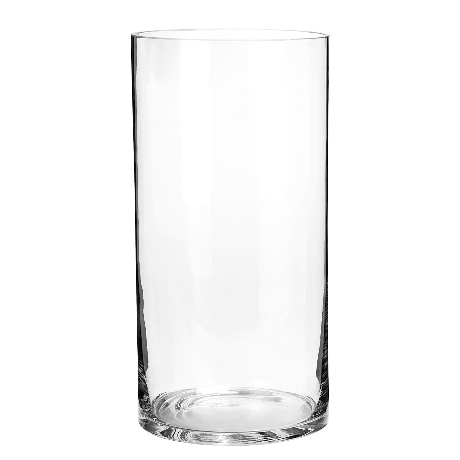 POOL Vase