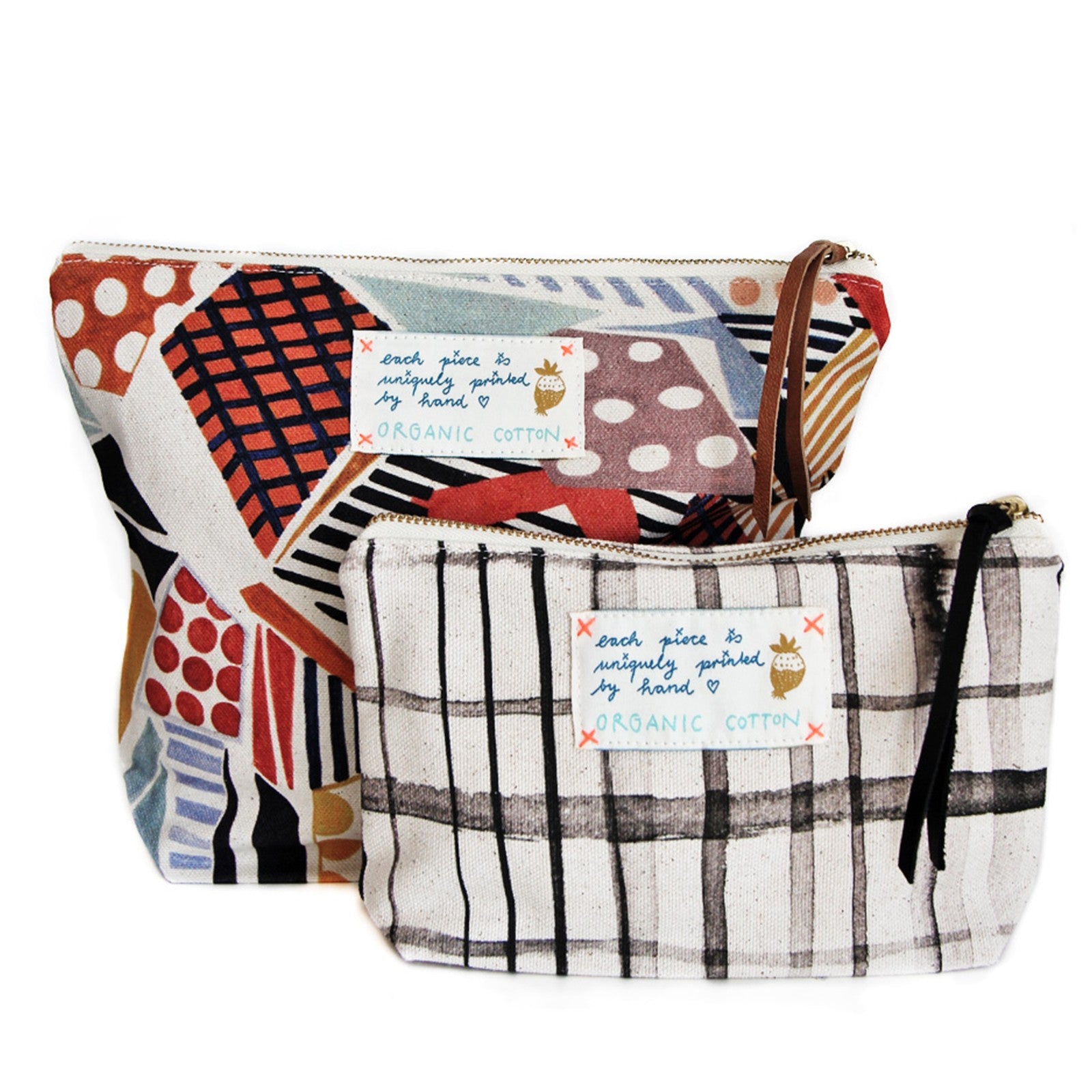 Pouch 