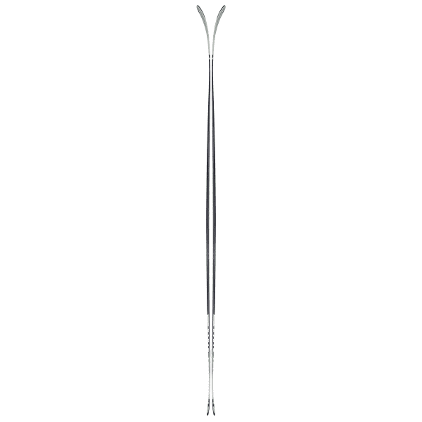 Ski de randonnée K2 WAYBACK 88 W