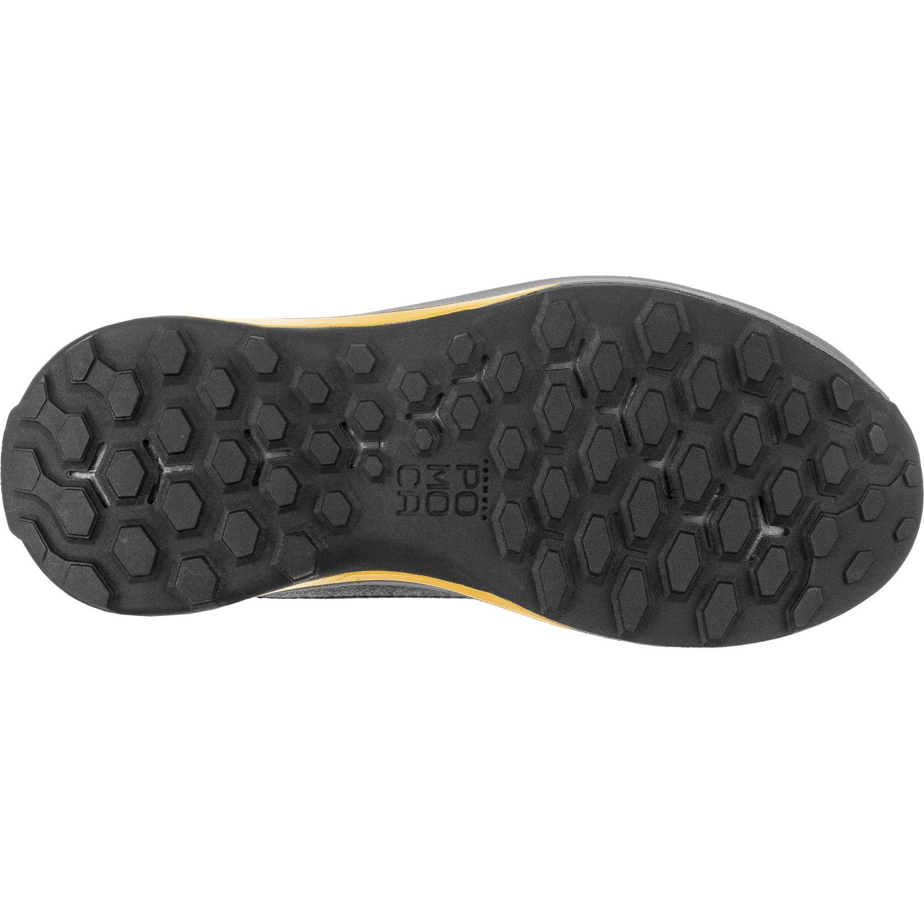 SalewaMTN TRAINER 2 MID PTX K