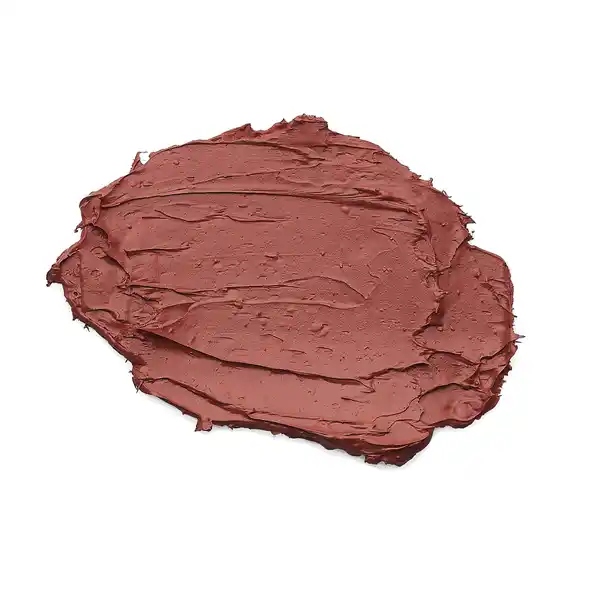 Rich Mat Lipstick 01 Million Kisses
