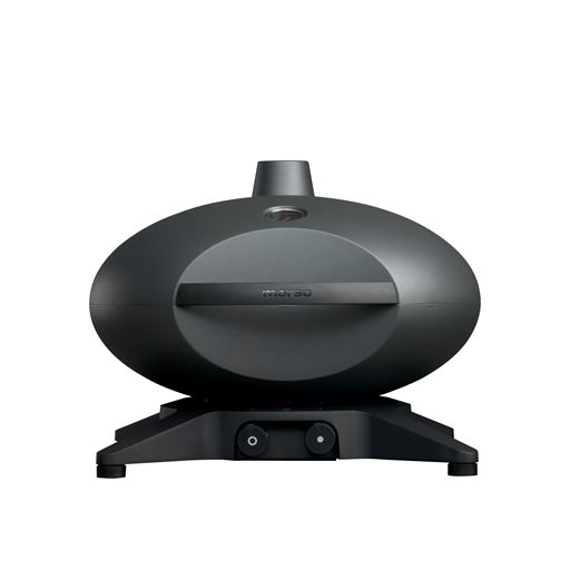 Morsø Forno Medio Gasgrill