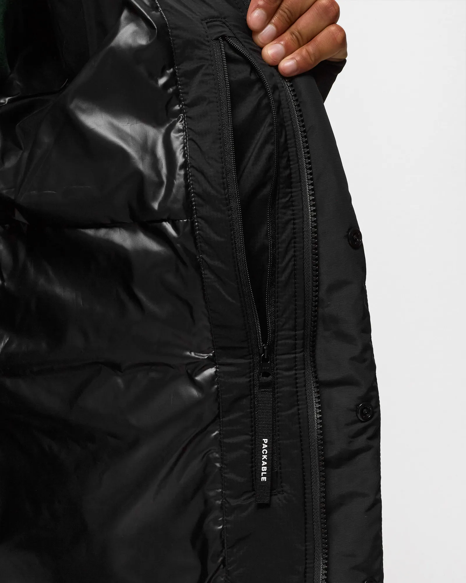 Canada Goose Armstrong Hoody