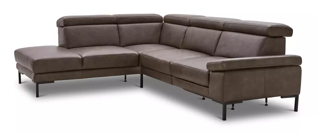 Ecksofa Los Angeles
