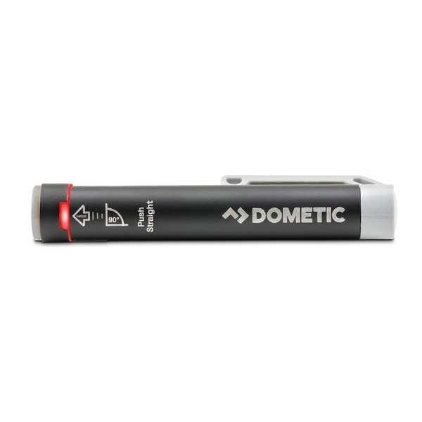 Dometic Gasfüllstandanzeige GasChecker GC 100