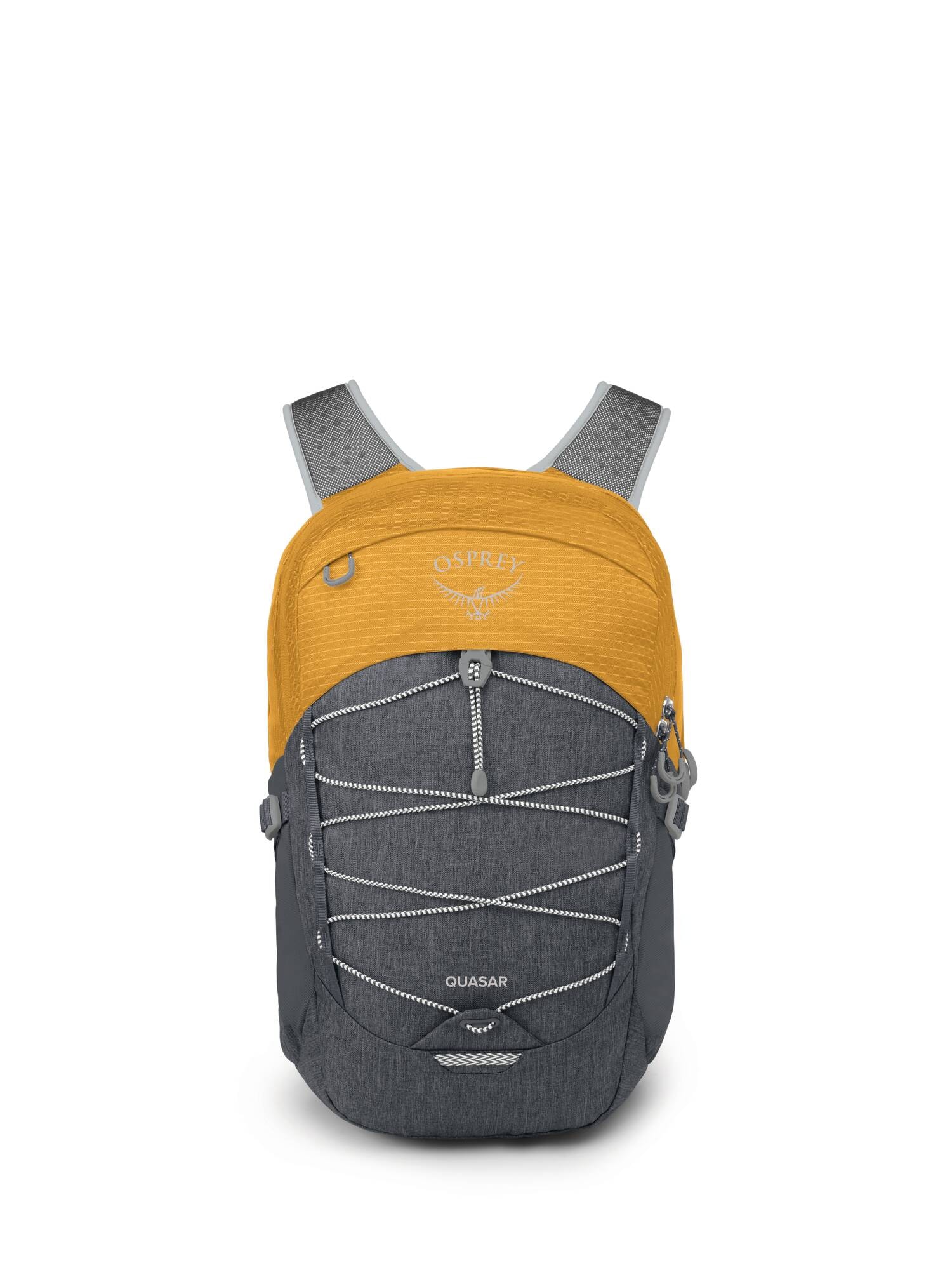 Osprey Quasar 26L<br> Hverdag- og pendlersekk