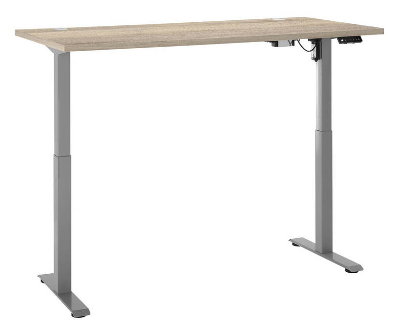 XORA E-Schreibtisch FINITO