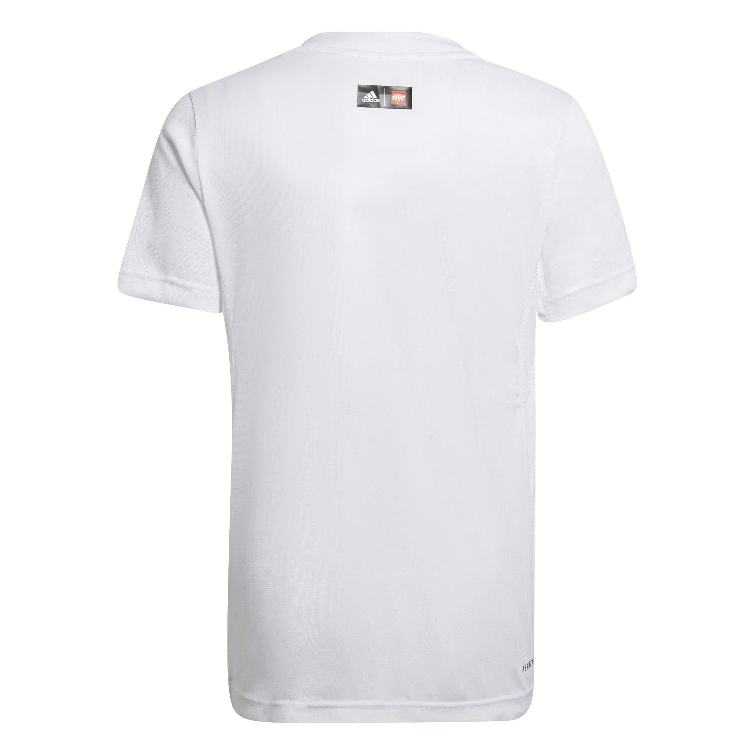adidas x LEGO Play T-shirt Juniors