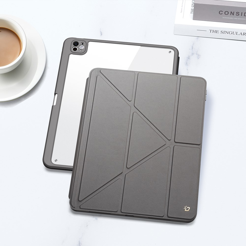 iPad Pro 13