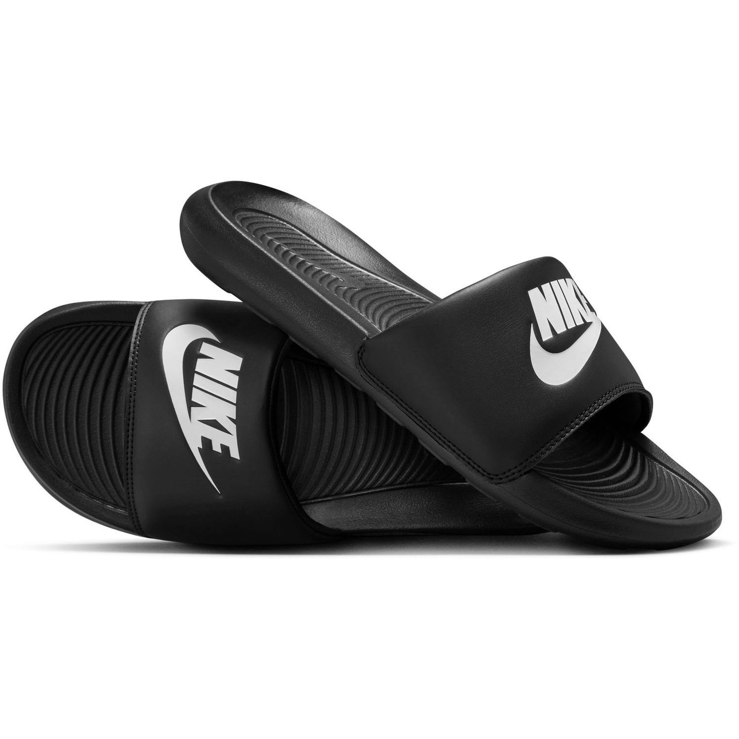 NikeNike Victori One Men's Printed Slides