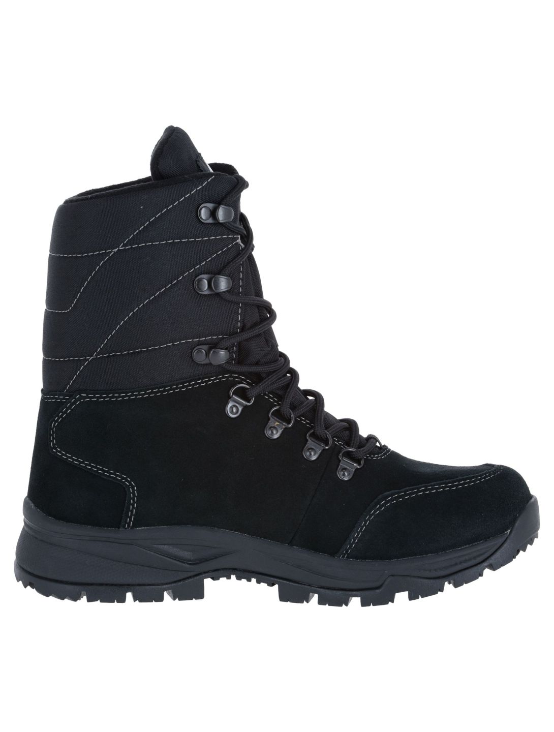 Nordlicht GTX snowboots dames