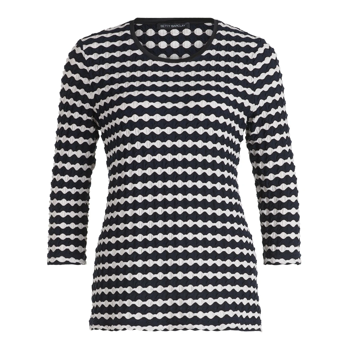 Dames Blouse 25051