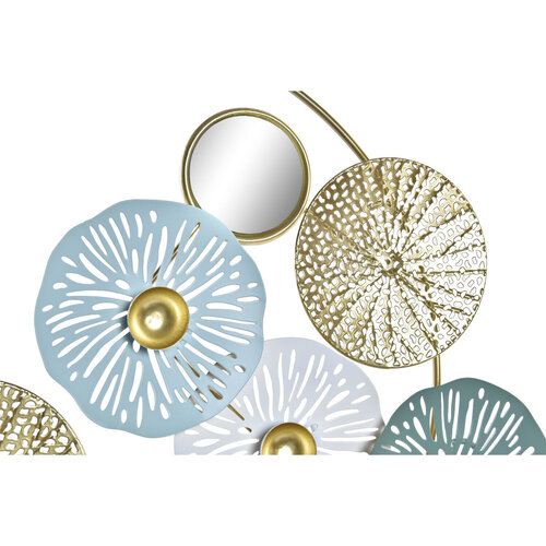Alexandra Meti - Meti_LD196469 Multicolor
