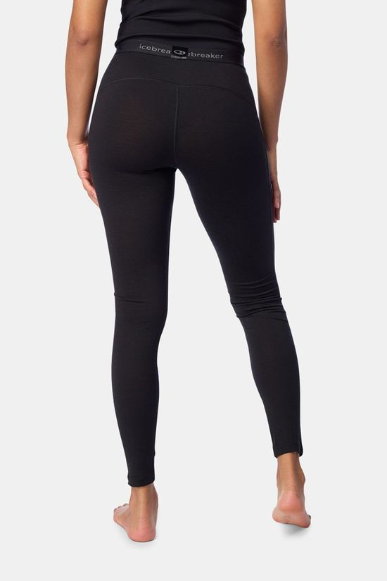 icebreaker icebreaker 200 Oasis Leggings
