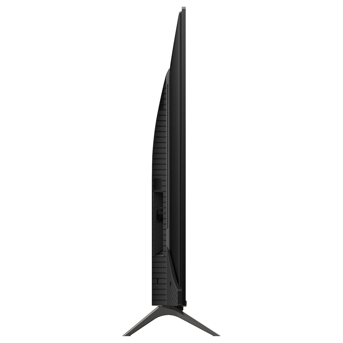 TCL 43