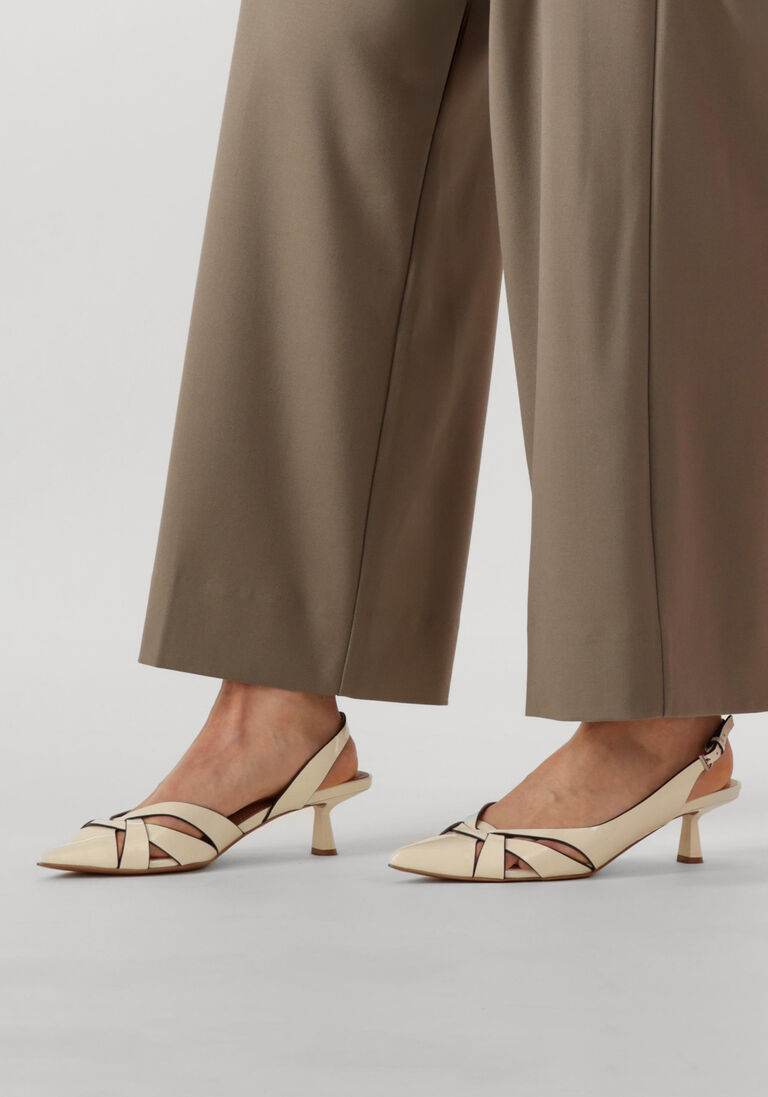 beige bibi lou pumps 632z21vk