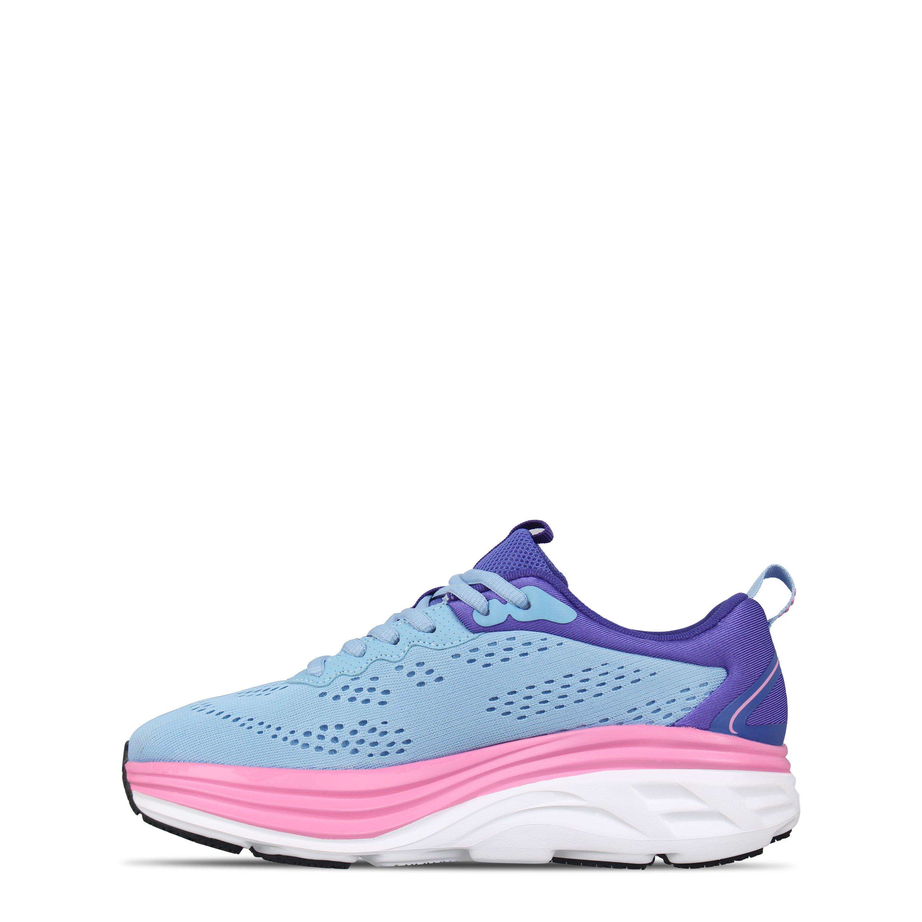Slazenger Chunky Trainers Womens
