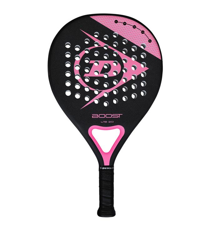 Dunlop Boost Lite 2.0 Padelracket
