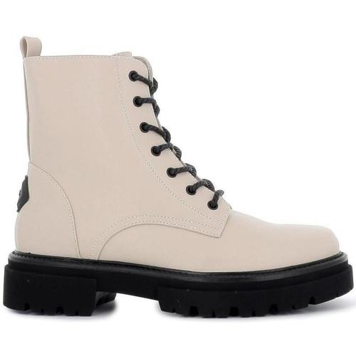 MTNG - 50769 Beige