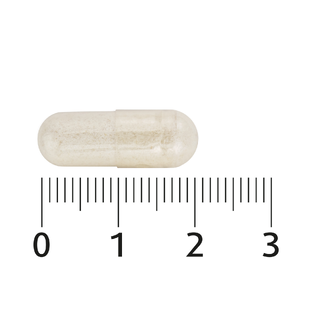 Lucovitaal Probiotica Vitaminen & Mineralen Complex Capsules 30CP