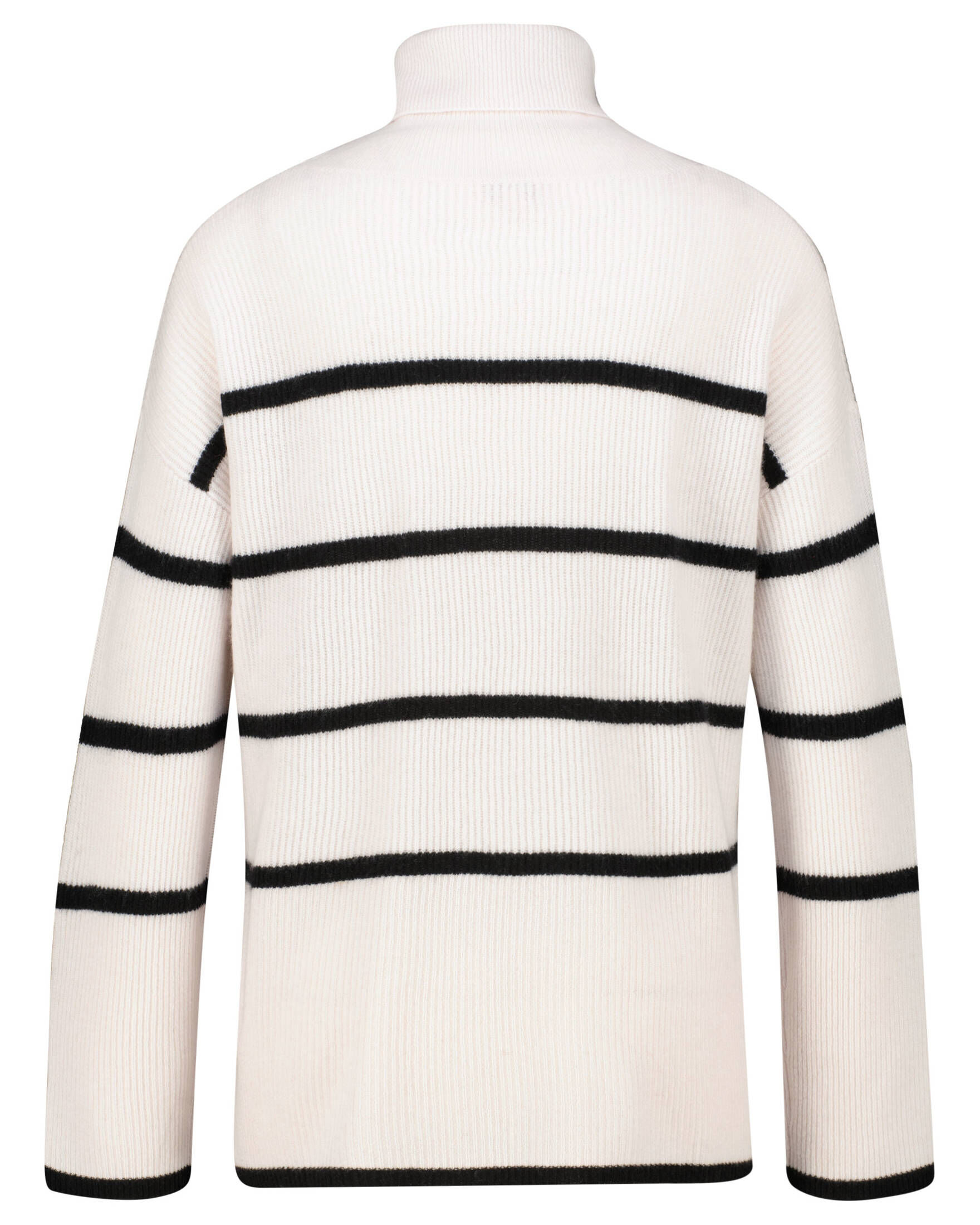 Kate Storm| Damen Pullover mit Kaschmir